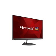 Monitor ViewSonic VX2485-MHU LED 23.8", Full HD, Widescreen, FreeSync, HDMI VX2485-MHU