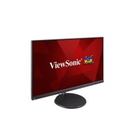 Monitor ViewSonic VX2485-MHU LED 23.8", Full HD, Widescreen, FreeSync, HDMI VX2485-MHU