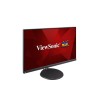 Monitor ViewSonic VX2485-MHU LED 23.8", Full HD, Widescreen, FreeSync, HDMI VX2485-MHU