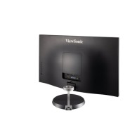 Monitor ViewSonic VX2485-MHU LED 23.8", Full HD, Widescreen, FreeSync, HDMI VX2485-MHU