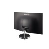 Monitor ViewSonic VX2485-MHU LED 23.8", Full HD, Widescreen, FreeSync, HDMI VX2485-MHU