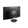 Monitor ViewSonic VX2485-MHU LED 23.8", Full HD, Widescreen, FreeSync, HDMI VX2485-MHU