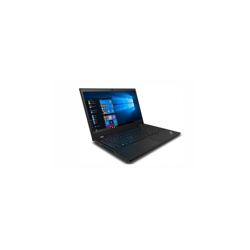 Laptop Lenovo Thinkpad P15V 15.6" , Intel Core i7, 16Gb, 256Gb Ssd, Nvidia Quadro P620, Windows 10 Pro LENOVO