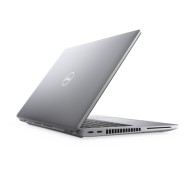 Laptop Dell Latitude 5420 F7Vrg, 14"1920 X 1080 Pixeles Intel Core i7, 8 Gb, 256 Gb Ssd, Windows 10 Pro DELL