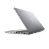 Laptop Dell Latitude 5420 F7Vrg, 14"1920 X 1080 Pixeles Intel Core i7, 8 Gb, 256 Gb Ssd, Windows 10 Pro DELL