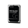 Disco Duro Interno Western Digital Wd Black 2.5", 1Tb, Sata Iii, 6 Gbit/S, 7200Rpm, 64Mb Cache WESTERN DIGITAL WESTERN DIGITAL