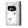 Disco Duro Interno Seagate Exos 7E8, 3.5", 8TB, SATA 3, 7200 RPM, ST8000NM000A