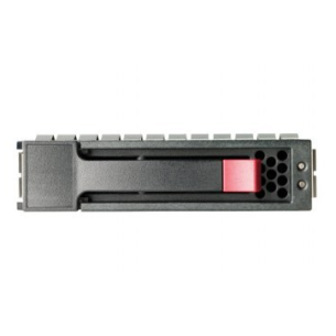 Disco Duro Para Servidor Hpe Msa R0Q57A 2.4Tb Sas 10.000 Rpm 2.5" 12Gbit/S HP