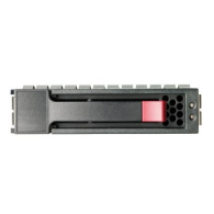 Disco Duro HPE R0Q57A, 2.5", 2.4TB, SAS, R0Q57A