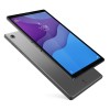 Tablet Lenovo Tab M10 10.1", 64Gb, 1280 X 800 Pixeles, 4G, Android 10, Bluetooth 5.0, Gris LENOVO LENOVO
