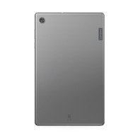 Tablet Lenovo Tab M10 10.1", 64Gb, 1280 X 800 Pixeles, 4G, Android 10, Bluetooth 5.0, Gris LENOVO LENOVO