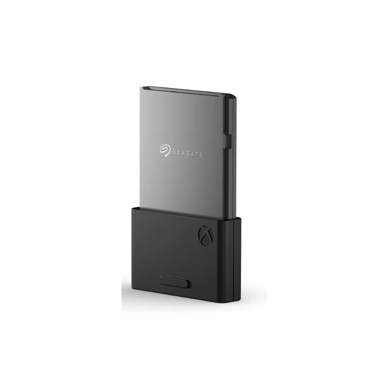 SSD Externo STJR1000400 SSD Externo STJR1000400