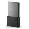 SSD Externo STJR1000400