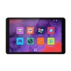 Tablet Lenovo Tab M8 8", 32Gb, 1280 X 800 Pixeles, Android 9.0, Bluetooth 5.0, Gris/Acero LENOVO LENOVO