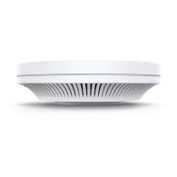 Access Point TP-LINK EAP620 HD, 2.4/5GHz, 450 Mbps, 1x RJ-45