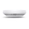Access Point TP-LINK EAP620 HD, 2.4/5GHz, 450 Mbps, 1x RJ-45