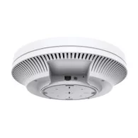 Access Point TP-LINK EAP620 HD, 2.4/5GHz, 450 Mbps, 1x RJ-45
