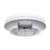 Access Point TP-LINK EAP620 HD, 2.4/5GHz, 450 Mbps, 1x RJ-45