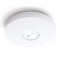 Access Point TP-LINK EAP620 HD, 2.4/5GHz, 450 Mbps, 1x RJ-45