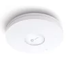 Access Point TP-LINK EAP620 HD, 2.4/5GHz, 450 Mbps, 1x RJ-45