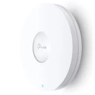 Access Point TP-LINK EAP620 HD, 2.4/5GHz, 450 Mbps, 1x RJ-45