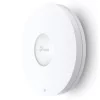 Access Point TP-LINK EAP620 HD, 2.4/5GHz, 450 Mbps, 1x RJ-45