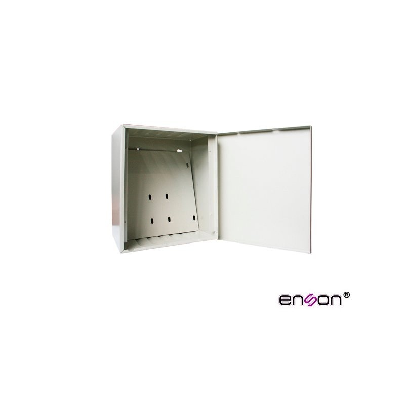 Gabinete Enson Beige LINCE11