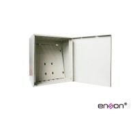 Gabinete Enson Beige LINCE11