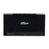 Switch Dahua DH-PFS3005-5GT-L, 5 Puertos, Gigabit, No Gestionado