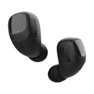 Auriculares Bluetooth Trust Nika Compact, 23555