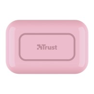 Audífonos Intrauriculares Con Micrófono Primo Touch Trust Trust TRUST
