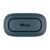Auriculares Bluetooth Trust Nika Compact Azul, 23903