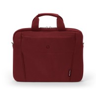 Portafolio Laptop Dicota Bp-D31310 Slim Case 15 15.6 Rojo DICOTA