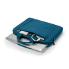 Porta Laptop Dicota Slim Case 15 15.6 Azul Bp-D31311 DICOTA