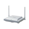 Estación Base DECT VoIP Panasonic KX-NCP0158CE, Inalámbrica, 8 Canales, para KX-TDA KX-NCP KX-TDE