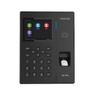 Control de Acceso Anviz C2 Pro