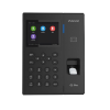 Control de Acceso Anviz C2 Pro