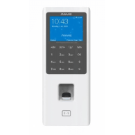 Control de Acceso Anviz W2 PRO-WIFI