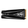 Ssd Xpg Gammix S41 3D Nand, 1Tb, Pci Express, M.2 ADATA ADATA