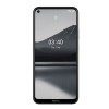 Smartphone Nokia 3.4 TA-1285, Android Q, 64 GB, 4G, Gris