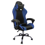 Silla Gamer XZSXZ05A XZEAL