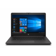 Laptop HP 240 G7, 14", Intel Core i3, 4GB, 500GB, Windows 10 Pro, 151D4LT