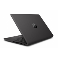 Laptop HP 240 G7, 14", Intel Core i3, 4GB, 500GB, Windows 10 Pro, 151D4LT