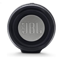 Bocina Portátil Inalámbrica Jbl Charge Essential Bluetooth 