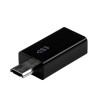 Adaptador micro USB de 5 a 11 pines para Samsung Galaxy S2 S3 S4 Note StarTech.com