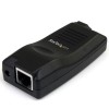 Servidor de Dispositivos Gigabit Ethernet sobre Red con IP, 1x USB 2.0 StarTech.com