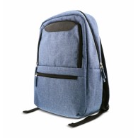 Mochila Xtech de Poliéster XTB-212