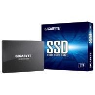 SSD GIGABYTE GP-GSTFS31100TNTD, 1 TB, SATA III, 2.5'', 7mm