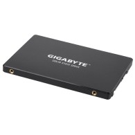 SSD GIGABYTE GP-GSTFS31100TNTD, 1 TB, SATA III, 2.5'', 7mm