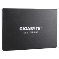 SSD GIGABYTE GP-GSTFS31100TNTD, 1 TB, SATA III, 2.5'', 7mm